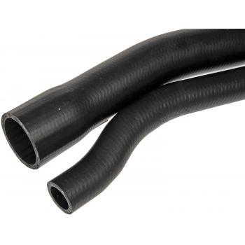1995 Cadillac Seville Fuel Filler Hose Dorman 573088 image 2 of 4
