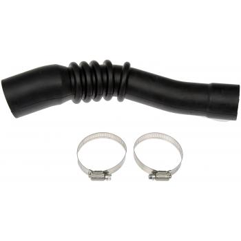 1990 Toyota Pickup Fuel Filler Hose Dorman 573089 image 1 of 4