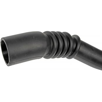 1990 Toyota Pickup Fuel Filler Hose Dorman 573089 image 2 of 4