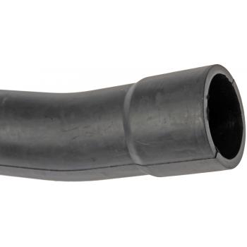 1990 Toyota Pickup Fuel Filler Hose Dorman 573089 image 3 of 4