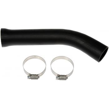 2001 Ford F-350 Super Duty Fuel Filler Hose Dorman 573090 image 1 of 4