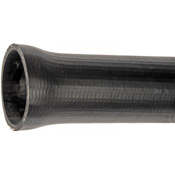 2001 Ford F-350 Super Duty Fuel Filler Hose Dorman 573090 image 2 of 4