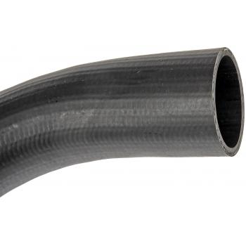 2001 Ford F-350 Super Duty Fuel Filler Hose Dorman 573090 image 3 of 4