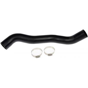1998 Chrysler Cirrus Fuel Filler Hose