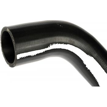 1998 Chrysler Cirrus Fuel Filler Hose Dorman 573091 image 2 of 4