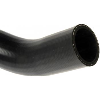 1998 Chrysler Cirrus Fuel Filler Hose Dorman 573091 image 3 of 4