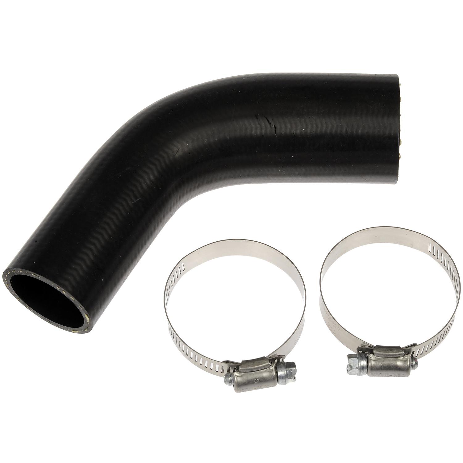 Dorman 573093 Fuel Filler Hose product image 1 of 4