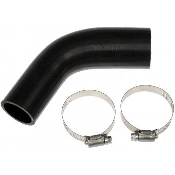 1996 Saturn SC1 Fuel Filler Hose