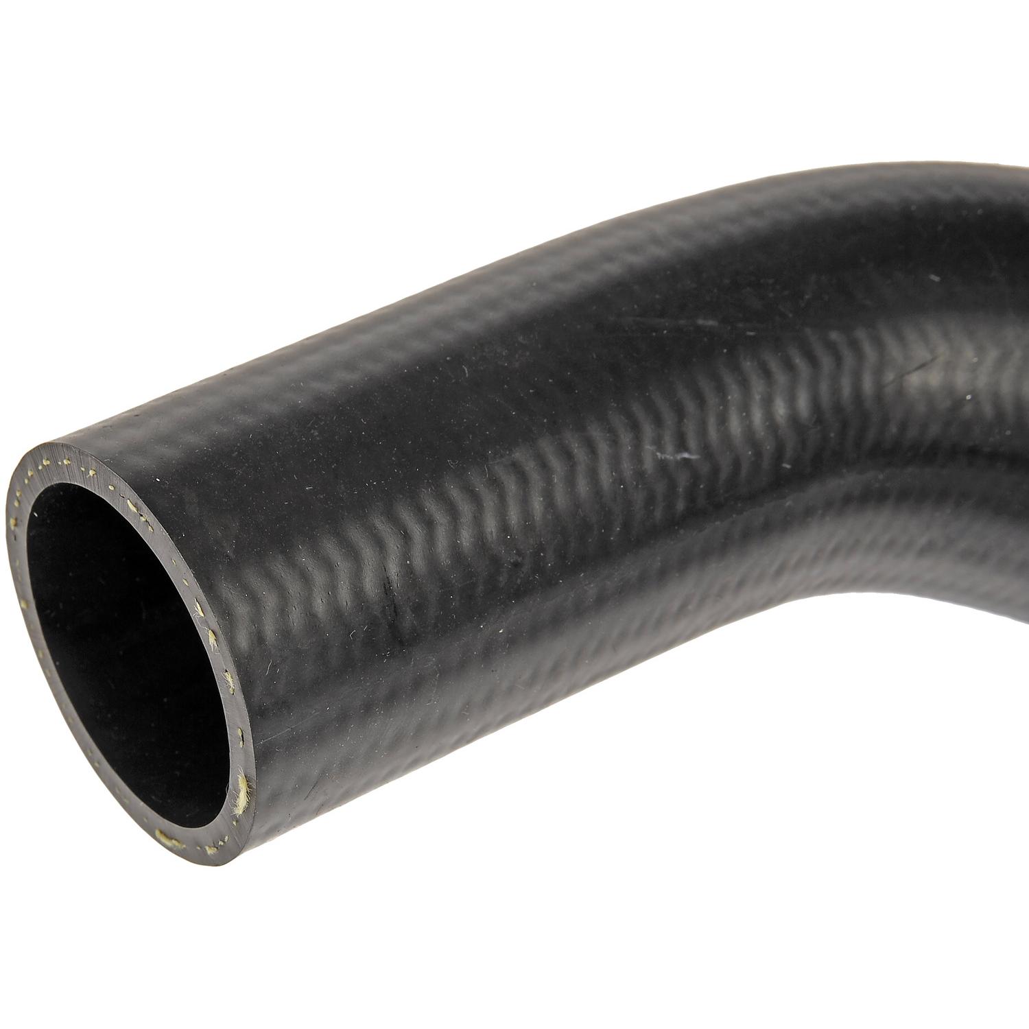 Dorman 573093 Fuel Filler Hose product image 2 of 4