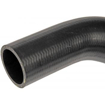 1994 Saturn SC1 Fuel Filler Hose Dorman 573093 image 2 of 4