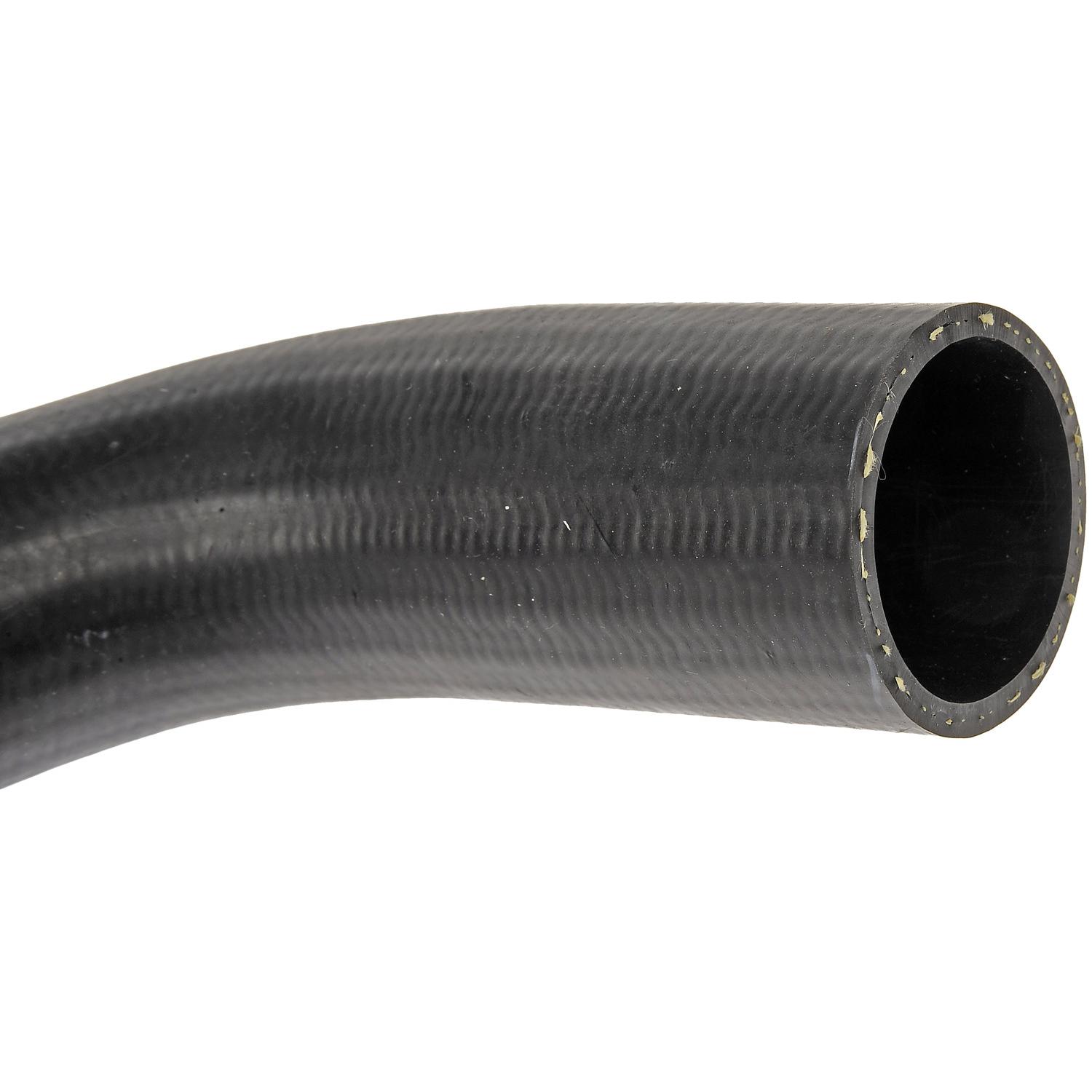 Dorman 573093 Fuel Filler Hose product image 3 of 4