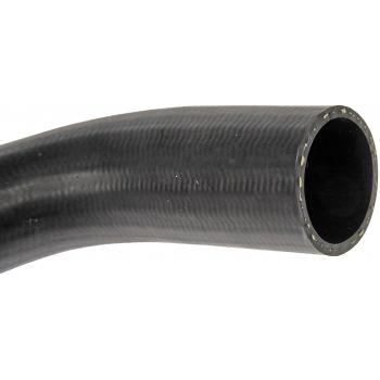 1994 Saturn SC1 Fuel Filler Hose Dorman 573093 image 3 of 4