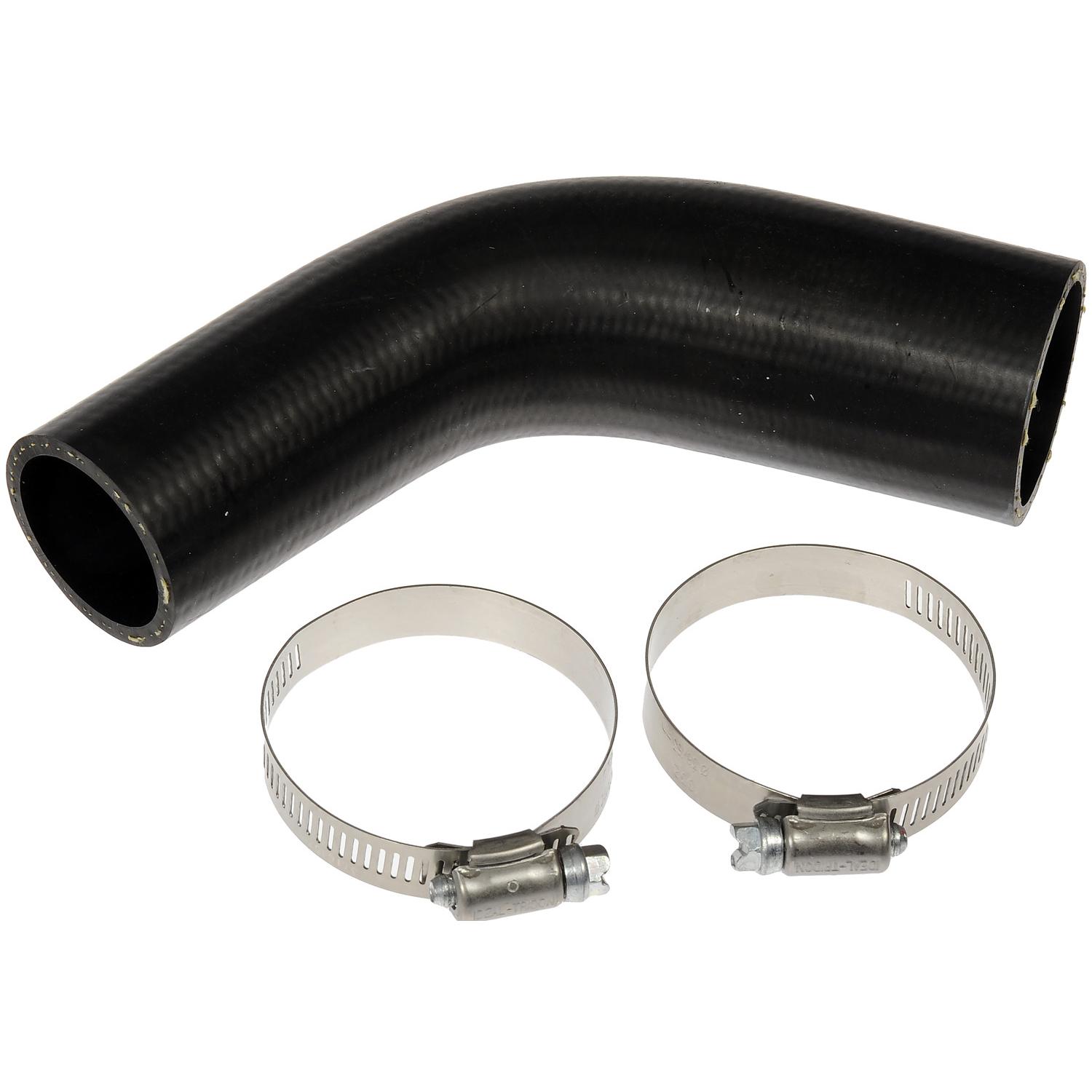 Dorman 573093 Fuel Filler Hose product image 4 of 4