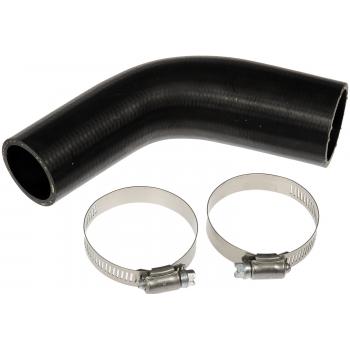 1994 Saturn SC1 Fuel Filler Hose Dorman 573093 image 4 of 4