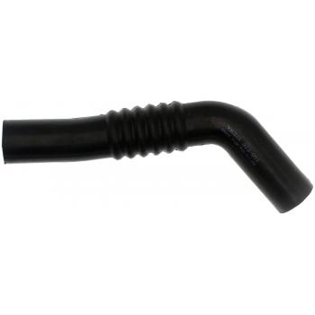 Dorman 573094 Fuel Filler Hose product image 6 of 8