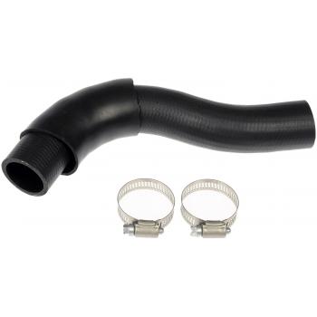 1999 Infiniti QX4 Fuel Filler Hose