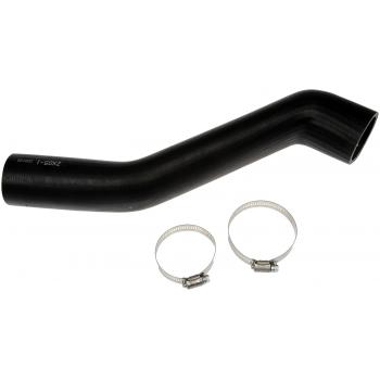 2005 Ford Mustang Fuel Filler Hose Dorman 573096 image 1 of 4