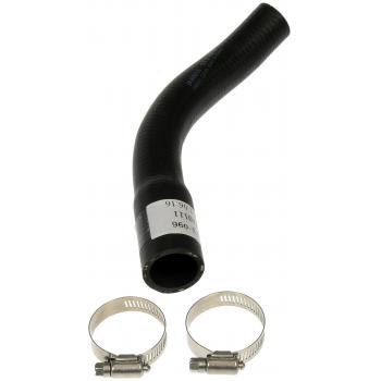 Dorman 573096 Fuel Filler Hose product image 5 of 6