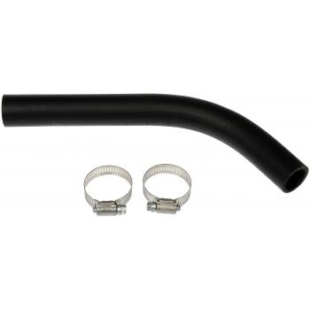 2005 Chevrolet Avalanche 1500 Fuel Filler Hose