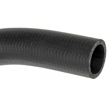 2013 Chevrolet Tahoe Fuel Filler Hose Upper Dorman 573097 image 3 of 4