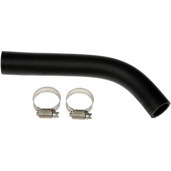 2003 Infiniti QX4 Fuel Filler Hose