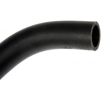 2002 Infiniti QX4 Fuel Filler Hose Dorman 573099 image 3 of 4
