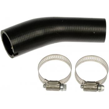 2008 Chevrolet Malibu Fuel Filler Hose Dorman 573100 image 1 of 4