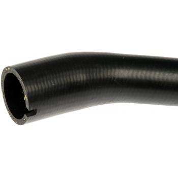 2008 Chevrolet Malibu Fuel Filler Hose Dorman 573100 image 2 of 4
