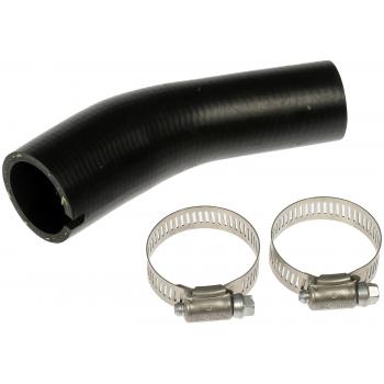 2008 Chevrolet Malibu Fuel Filler Hose Dorman 573100 image 4 of 4