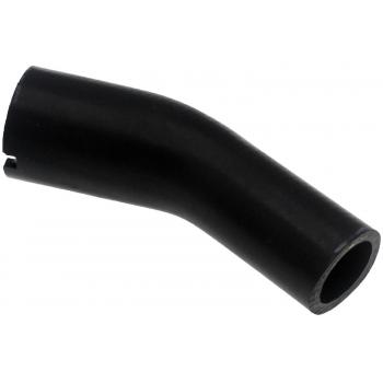 Dorman 573100 Fuel Filler Hose product image 7 of 7
