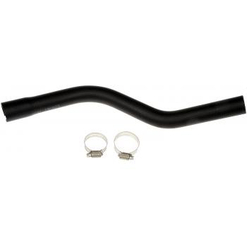 2001 Chevrolet Blazer Fuel Filler Hose Dorman 573101 image 1 of 4