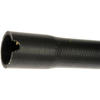 2001 Chevrolet Blazer Fuel Filler Hose Dorman 573101 image 2 of 4