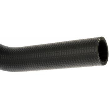 2001 Chevrolet Blazer Fuel Filler Hose Dorman 573101 image 3 of 4