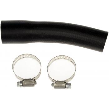 2002 Dodge Neon Fuel Filler Hose