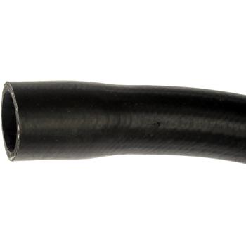 2001 Chrysler Neon Fuel Filler Hose Dorman 573102 image 2 of 4