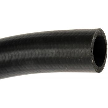 2001 Chrysler Neon Fuel Filler Hose Dorman 573102 image 3 of 4