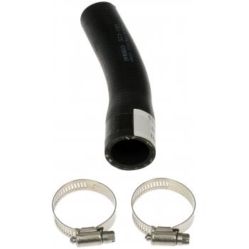 Dorman 573102 Fuel Filler Hose product image 5 of 6