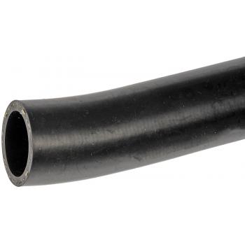 1998 Pontiac Trans Sport Fuel Filler Hose Dorman 573104 image 2 of 4