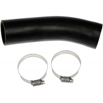 2000 Cadillac DeVille Fuel Filler Hose