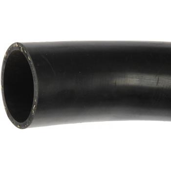 2003 Buick Park Avenue Fuel Filler Hose Dorman 573106 image 2 of 4