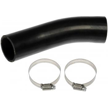 2003 Buick Park Avenue Fuel Filler Hose Dorman 573106 image 4 of 4