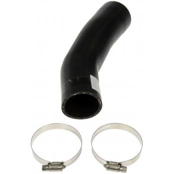 Dorman 573106 Fuel Filler Hose product image 5 of 6