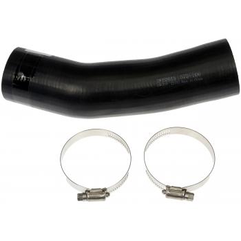 Dorman 573106 Fuel Filler Hose product image 6 of 6