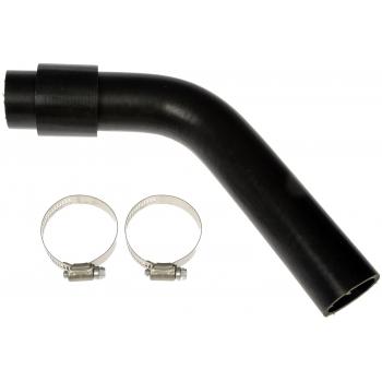 1997 Chevrolet Cavalier Fuel Filler Hose Dorman 573107 image 1 of 4