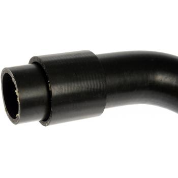 1997 Chevrolet Cavalier Fuel Filler Hose Dorman 573107 image 2 of 4