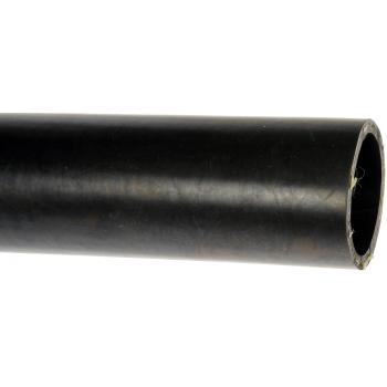 1997 Chevrolet Cavalier Fuel Filler Hose Dorman 573107 image 3 of 4
