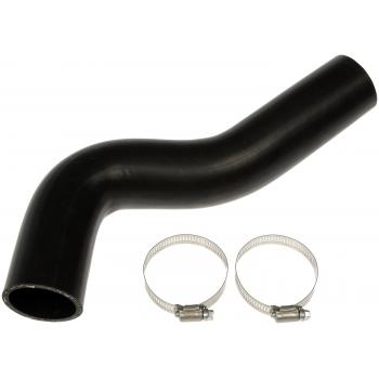 2000 Isuzu Rodeo Fuel Filler Hose Dorman 573108 image 1 of 4