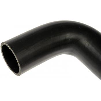 2000 Isuzu Rodeo Fuel Filler Hose Dorman 573108 image 2 of 4