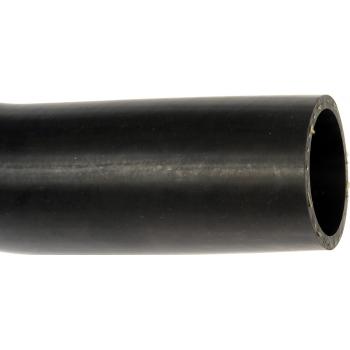 2000 Isuzu Rodeo Fuel Filler Hose Dorman 573108 image 3 of 4