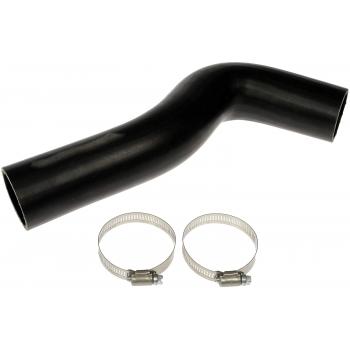 2000 Isuzu Rodeo Fuel Filler Hose Dorman 573108 image 4 of 4